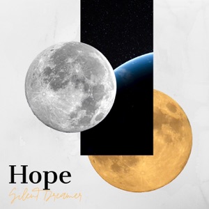 Hope - EP