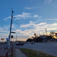 Smithn Wesson Steppin - Single - Big Backwoods