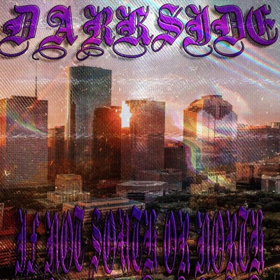 If Not South Or North - Single