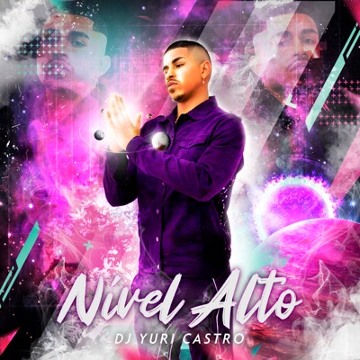 Nível Alto - Single