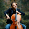 Swan (Cello & Piano) - Jodok Cello