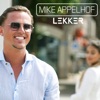 Lekker - Single