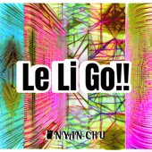 Le Li Go!! (Original Ver.) artwork