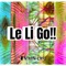 Le Li Go!! (Original Ver.) artwork