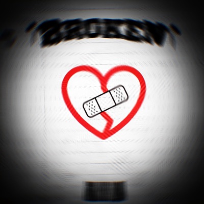 Inolvidable - Single