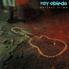 Anazia's Dance - Ray Obiedo