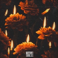 NUESTRA CEREMONIA - Single - Mayan Souls