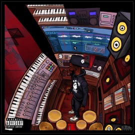 Make 'Em (feat. Texako) Tavaras Jordan