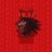 Boy Ni G (feat. Mkala & Towy)