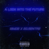 A Look into the Future - Single - 18Mob & 20.sentre