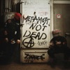 not deAd. - Single