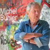 Michel Bühler