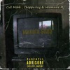 Makula Song (feat. Choppa.kvy & Hermaine M) - Single