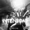 INTENSIDAD (feat. MORi) - REY M lyrics