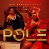 Pole - Single (feat. Nandy) - Single