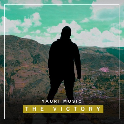 The Victory - Single