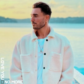 Love You No More Faydee