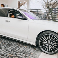 Clouted UP (feat. CEO Trayle) - Single - GTIMO