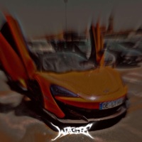 WASTE (feat. $XWEQ) - Single - $WIXZ