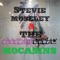 Q Tip - Stevie Moseley And The Mocasins lyrics