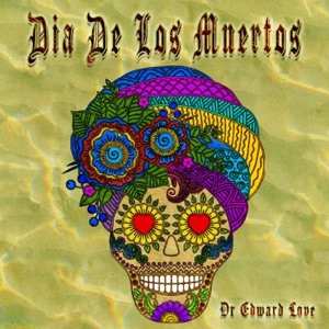 Dia De Los Muertos