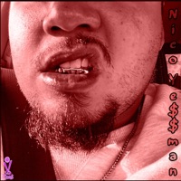 Nico Ye$$man EP - Single - Nico Yessman