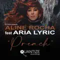 Preach feat. Aria Lyric (DJ Spen & Reelsoul Remix)
