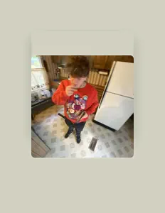 Bobtaxin: песни, клипы, биография, даты выступлений и многое другое.