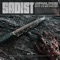 Sadist (feat. Zodiac The Triple Terror) - Undead Ronin lyrics