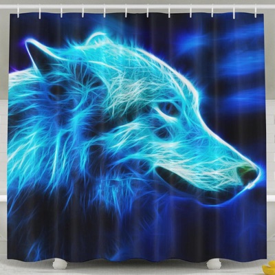 KEEP IT HUNDRED (feat. B-SMOKE) - Single