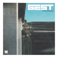 Scolopendra - Single - GEST