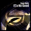 It's No Good (Extended Mix) cover art