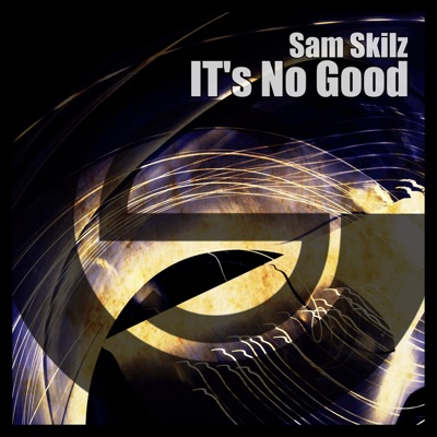 It's No Good (Extended Mix) - Single