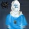 2Loose (feat. Albedo) - leshi lyrics
