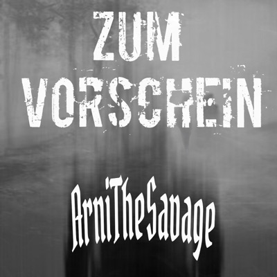 zum Vorschein - Single