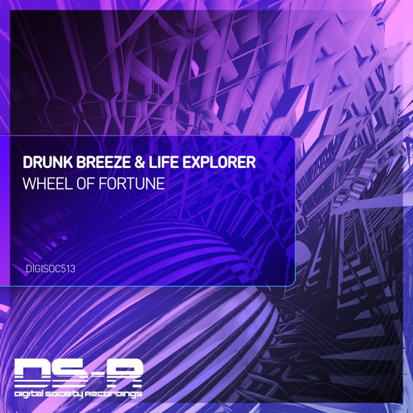 Wheel of Fortune - Single