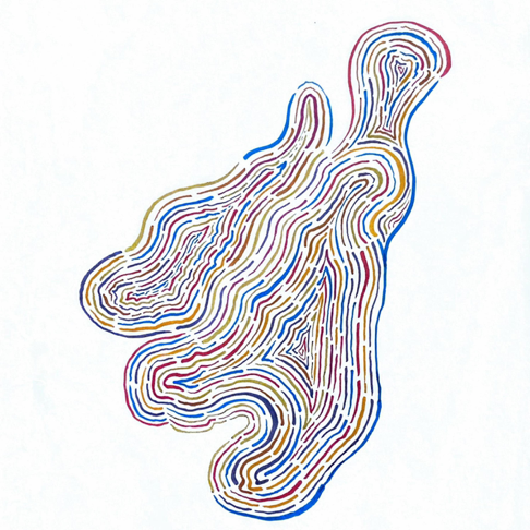 (( _ _ ))..zzzZZ ZZZ66 Mechanical Keyboard Review: Is the ZIFRIEND ZA646 Worth Your