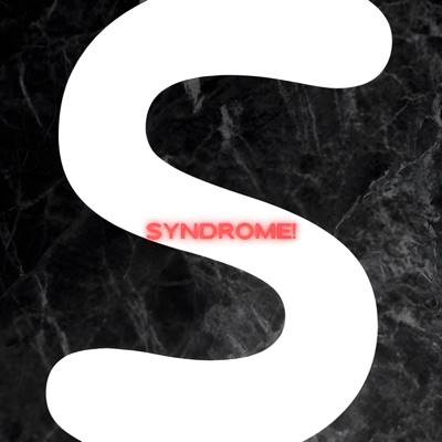 Syndrome! - Single