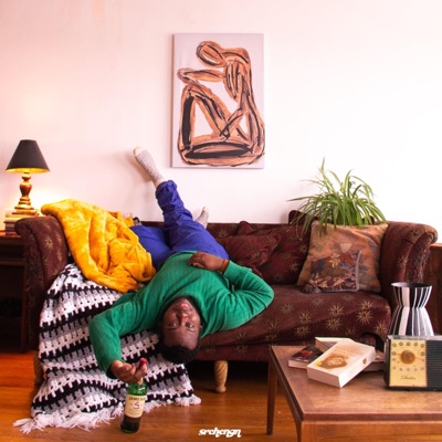 Drunk on Socials - Single