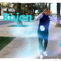 AHHH - Single - Rojan_Nwmf