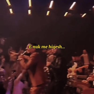 Planko - Mandi Nishtulla Sarile 2