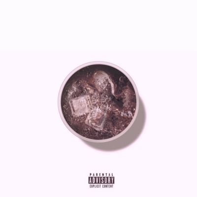 INSYITS (Sunshine) - Single