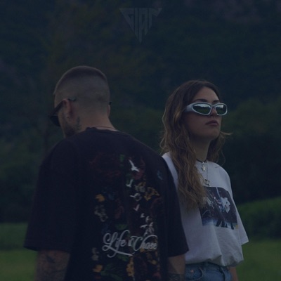 Moonshade - Single