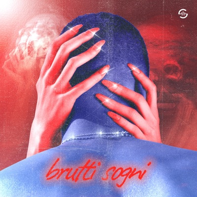 Brutti Sogni (feat. Judy K & Tatiana) - Single