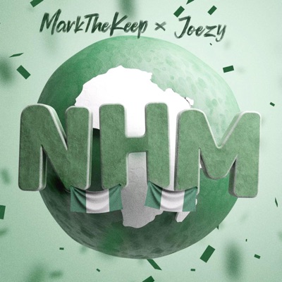Nhm - Single