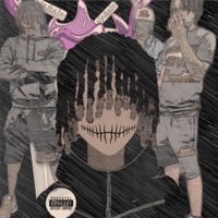 NOFACE NOCASE (feat. NoFace) - EP - SKOJO