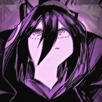 Te Hice una Canción! - Single - ANGELSWING