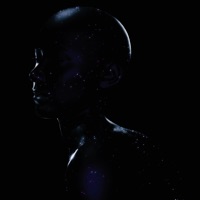 Настоящей - Single - Askolok