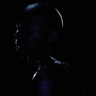 Настоящей - Single