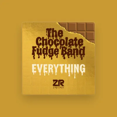 Listen to The Chocolate Fudge Band, watch music videos, read bio, see tour dates & more!